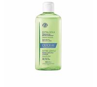 Ducray Ducray Extra Gentle Balancing Shampoo 400ml P_0208_294651 Salute, Beauty