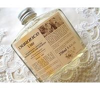 Champú/Gel de Baño Espino Amarillo L' Òme Durance 250ml