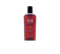 Champú Power Cleanser Style Remover 250ml