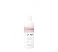 Champú Protector del Color Aiona 300 ml