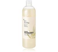 Tot Herba Shampoo Equiseto e Salvia 500 ml