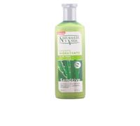 champu sensitive hidratante 0,3 l