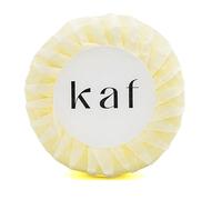 CHAMPÚ SÓLIDO pelo graso 50 gr