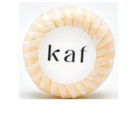 CHAMPÚ SÓLIDO pelo seco 50 gr