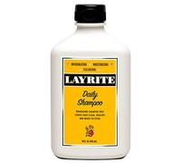 Champú Uso diario Layrite 300ml