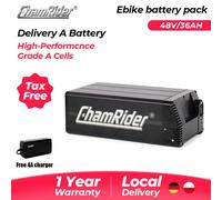 Ventola, raffreddamento motore NRF 47862