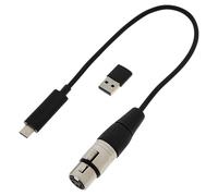 ChamSys MagicQ Magic DMX Full Dongle