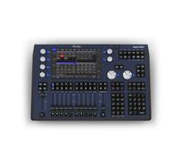 ChamSys MagicQ MQ50 Bundle
