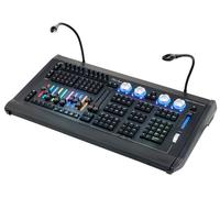 ChamSys MagicQ Stadium Connect