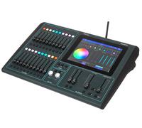ChamSys QuickQ 10