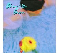 Chan, Charlie - Adventures of Charlie Chan