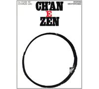 Ch'an e zen