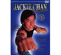 Chan,Jackie - Edition2(Nobody/Hard to./d(16)