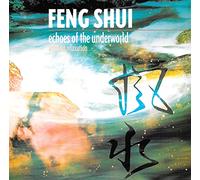 CHAN, LIN FU - FENG SHUI