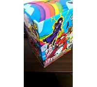 ももクロChan -Momoiro Clover Z Channel- 飛び出す 5色のジュブナイル [DVD]