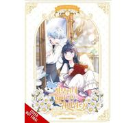 Chana Conley Iru Mo9Rang Not-Sew-Wicked Stepmom, Vol. 7 (Tascabile)