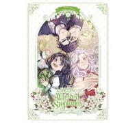 Chana Conley Iru Mo9Rang Not-Sew-Wicked Stepmom, Vol. 8 (Tascabile)