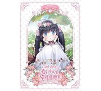 Chana Conley Iru Not-Sew-Wicked Stepmom, Vol. 3 (Tascabile)