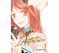 Chana Conley KyungRan Park Imitation, Vol. 1 (Tascabile) IMITATION GN