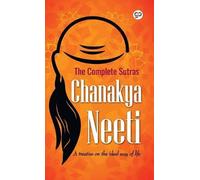 Chanakya Chanakya Neeti (Copertina rigida)
