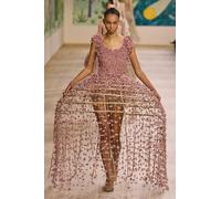 Chanakya: Collection to Collaboration /anglais