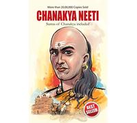 Chanakya Neeti