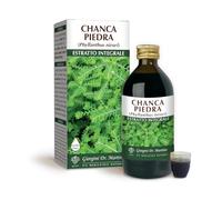 CHANCA PIEDRA ESTRATTO INTEGRALE liquido analcolico - 200 ml