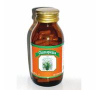 CHANCAPIEDRA NATURINCAS 90CPS