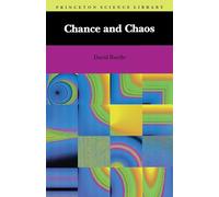 Chance and Chaos