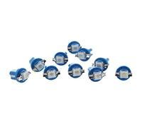 Chance Buona CG 201 - Ciclismo intermittente