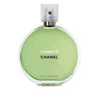CHANCE CHANEL EAU FRAICHE EAU DE PARFUM 100 ML