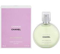 Chance Eau Fraiche Hair Perfume Spray Capelli 35 ml CHANEL Donna