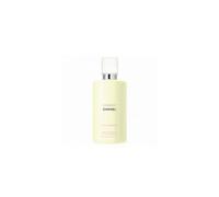 Chance Eau Fraîche Lait Fondant 200 ml