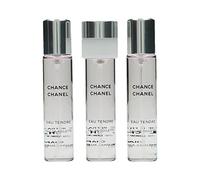 Chance Eau Tendre