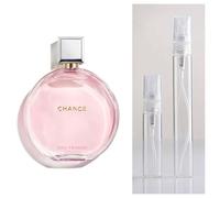 Chance Eau Tendre Eau de Parfum (10 ml)