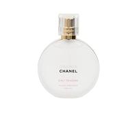 Chance Eau Tendre Hair Oil 35 Ml
