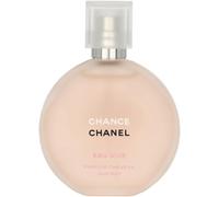 Chance Eau Vive Hair Perfume