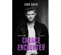 Chance encounter. The elite. Ediz. italiana. Vol. 8