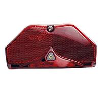 Chance Good 336270 Luce di Posizione Posteriore, con 5 LED, 1 Funzione