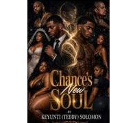 Chance’s New Soul