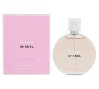 chance tendre eau de toilette donna vapo spray 100 ml