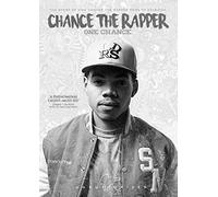 Chance The Rapper - One Chance