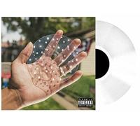 Chance The Rapper - The Big Day (Clear Vinyl)