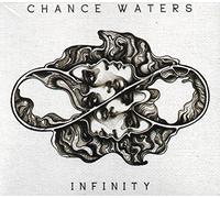 Chance Waters - Infinity