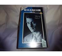 Chancer: The First Series - Episodes 7-13 [VHS] [1990]