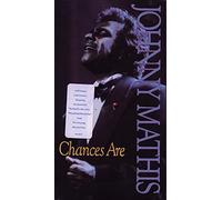 Chances Are