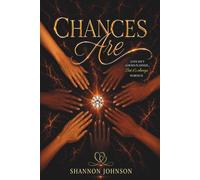 Chances Are