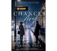 Chances Are