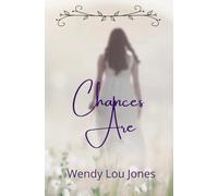 Chances Are
