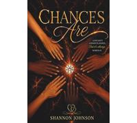 Chances Are